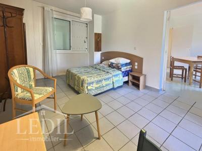 Acheter Appartement Bagneres-de-bigorre Hautes pyrenees