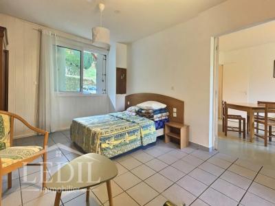 Acheter Appartement Bagneres-de-bigorre 131000 euros