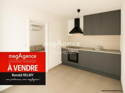 For sale Sables-d'olonne 3 rooms 83 m2 Vendee (85100) photo 0