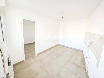 Annonce Vente 3 pi�ces Appartement Sables-d'olonne 85