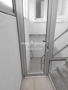 Acheter Appartement Sables-d'olonne 207000 euros