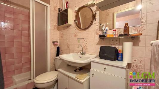 Acheter Appartement Grande-motte Herault