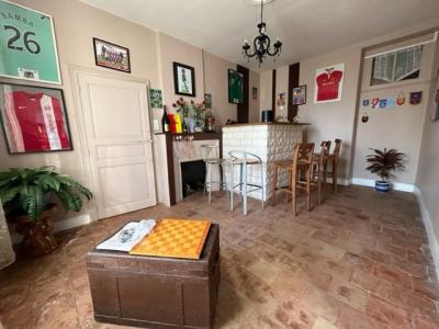 Acheter Maison Vibraye 169700 euros
