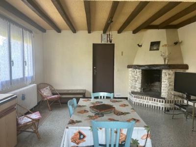 Acheter Maison 91 m2 Remalard