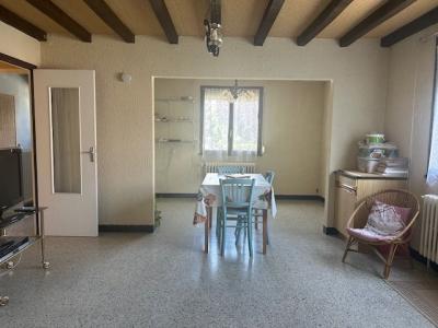 Acheter Maison Remalard Orne