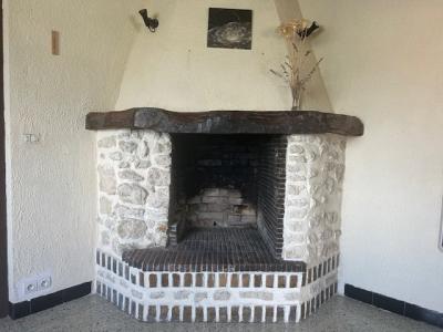 Acheter Maison Remalard 129700 euros