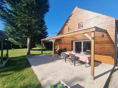For sale Maretz 5 rooms 117 m2 Nord (59238) photo 2