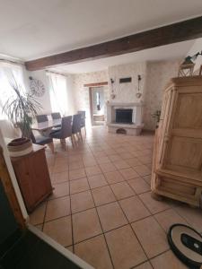 For sale Maretz 5 rooms 117 m2 Nord (59238) photo 3