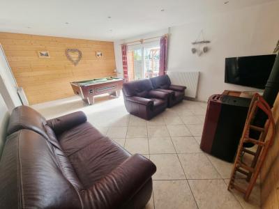 For sale Maretz 5 rooms 117 m2 Nord (59238) photo 4
