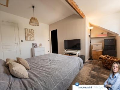 For sale Caudry 4 rooms 72 m2 Nord (59540) photo 4