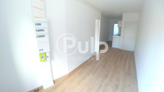 For rent Lens 3 rooms 42 m2 Pas de calais (62300) photo 0