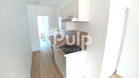 Annonce Location 3 pi�ces Appartement Lens 62