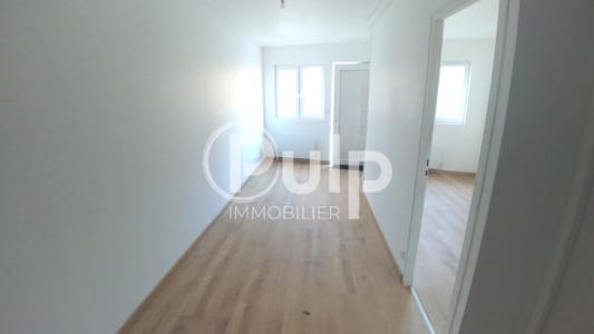 Louer Appartement 42 m2 Lens