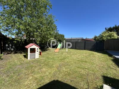 Annonce Vente 7 pi�ces Maison Noeux-les-mines 62