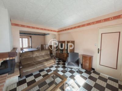 For sale Lambres-lez-douai 5 rooms 101 m2 Nord (59552) photo 0