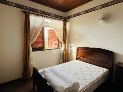 Acheter Maison Lambres-lez-douai 139000 euros