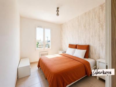 Acheter Maison Istres 302000 euros