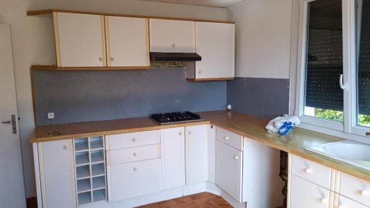 For rent Pradet 3 rooms 70 m2 Var (83220) photo 1