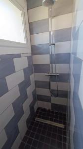 For rent Pradet 3 rooms 70 m2 Var (83220) photo 2