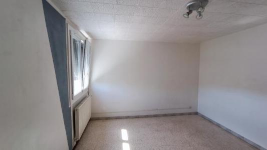 For rent Pradet 3 rooms 70 m2 Var (83220) photo 3