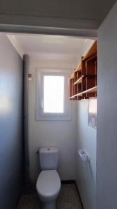 For rent Pradet 3 rooms 70 m2 Var (83220) photo 4