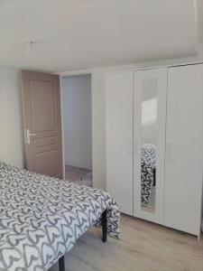 For rent Dieppe 2 rooms 35 m2 Seine maritime (76200) photo 1