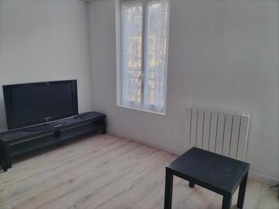 For rent Dieppe 2 rooms 35 m2 Seine maritime (76200) photo 4