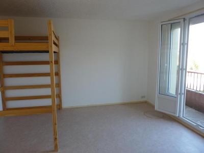 Annonce Location Appartement Dijon 21