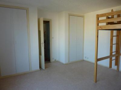 Louer Appartement 30 m2 Dijon