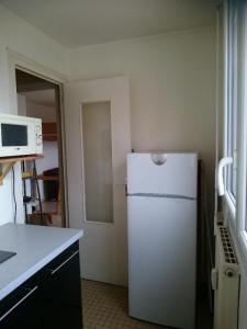 Louer Appartement Dijon 570 euros