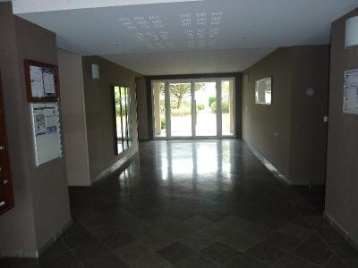 Annonce Location 2 pi�ces Appartement Bruges 33
