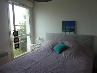 Louer Appartement Bruges Gironde
