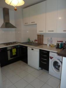 Louer Appartement Bruges 845 euros