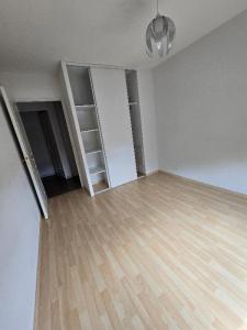 For rent Ares 4 rooms 65 m2 Gironde (33740) photo 2