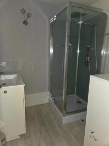 For rent Ares 4 rooms 65 m2 Gironde (33740) photo 3