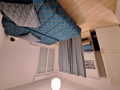 For rent Ares 3 rooms 65 m2 Gironde (33740) photo 0
