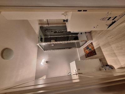 For rent Ares 3 rooms 65 m2 Gironde (33740) photo 1