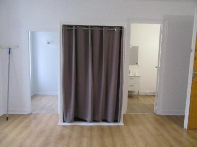 Annonce Location Appartement Bordeaux 33