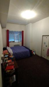 For rent Cadillac-en-fronsadais 4 rooms 88 m2 Gironde (33240) photo 3