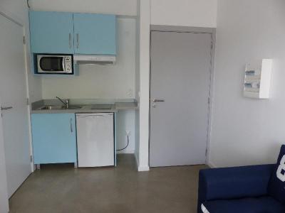 Annonce Location 2 pi�ces Appartement Talence 33