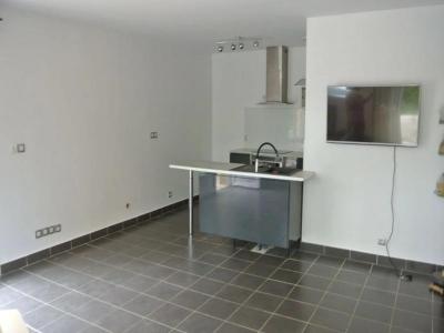 For rent Tourne 3 rooms 70 m2 Gironde (33550) photo 0