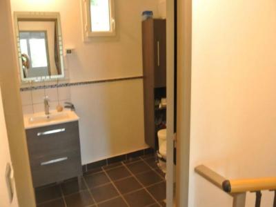 For rent Tourne 3 rooms 70 m2 Gironde (33550) photo 1