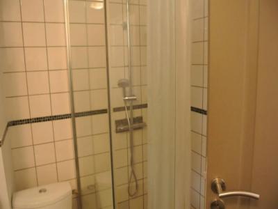 For rent Tourne 3 rooms 70 m2 Gironde (33550) photo 2