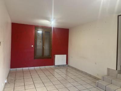 Acheter Maison Mouroux Seine et marne