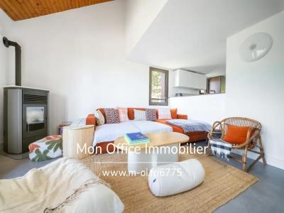 Annonce Vente 4 pi�ces Appartement Baratier 05