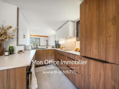 Acheter Appartement Baratier Hautes alpes