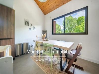 Acheter Appartement Baratier 335000 euros