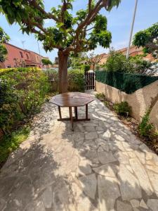 Acheter Maison 37 m2 Valras-plage