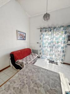 Acheter Maison Valras-plage 150000 euros