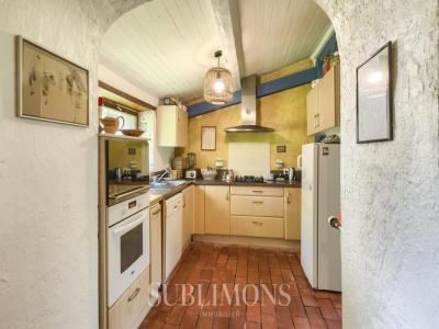 Acheter Maison Saint-viaud 345000 euros